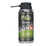 DR. WACK F100 Kettenöl