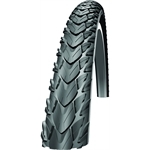 Schwalbe Marathon Plus Tour 28x1,40 Performance ADDIX Smart