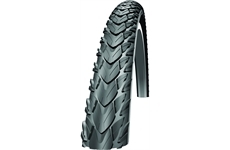 Schwalbe Marathon Plus Tour 28x1,40 Performance ADDIX Smart (black/black)
