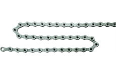 Shimano E-Bike Kette CNE6090-10 (grau)