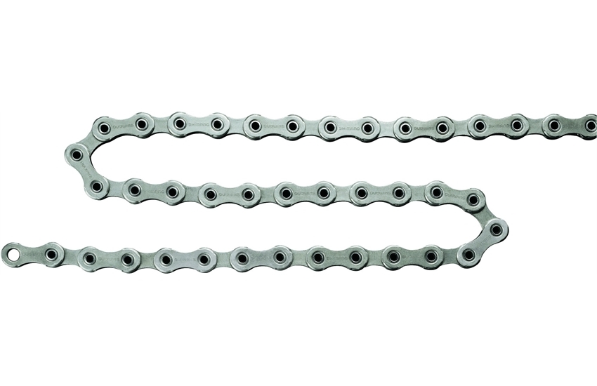 Shimano E-Bike Kette CNE6090-10