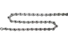 Shimano Kette CN-E6090 10-fach (silber)