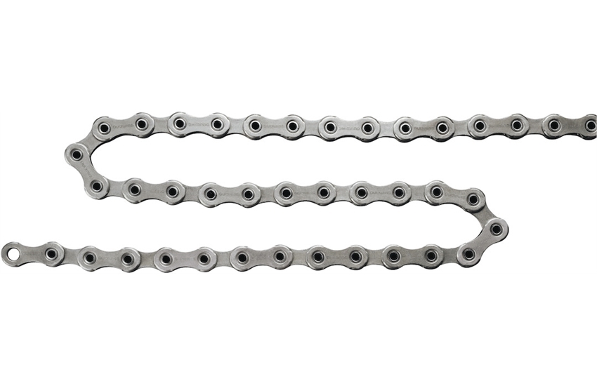 Shimano Kette CN-E6090 10-fach