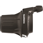 Shimano Schalthebel SL-RV200 3 fach