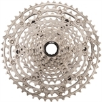 Shimano Kassette Deore CS-M6100 12-F. 10-51Z.