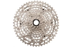 Shimano Kassette Deore CS-M6100 12-F. 10-51Z. (-)