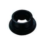 Shimano Kurbelbefestigungsschraube für FC-M582