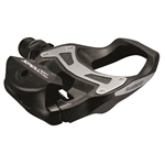 Shimano PD-R550 SPD-SL Pedal