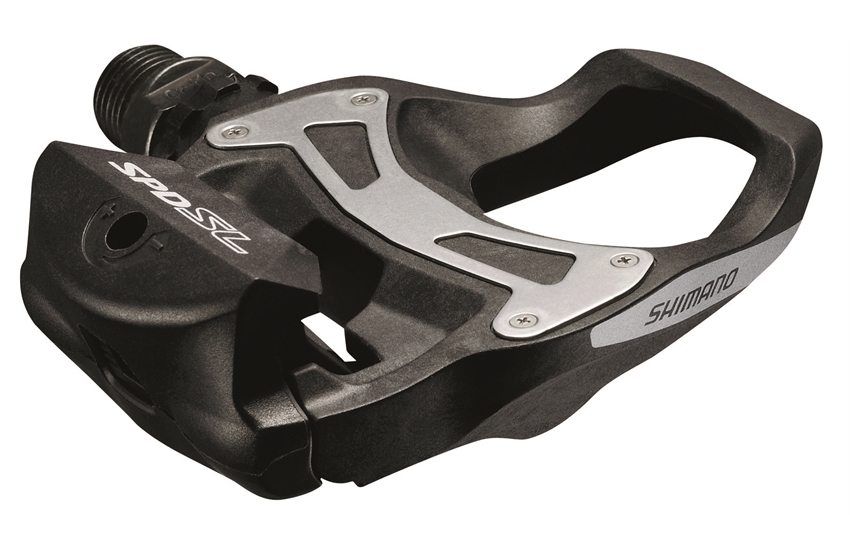 Shimano PD-R550 SPD-SL Pedal