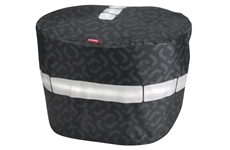 KLICKFix RAIN COVER M FÜRBIKEBASKT (-)