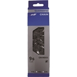 Shimano Kette CN-HG53 9-fach