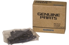 Shimano Kettennietstift 9fach (ohne)