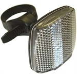 BUSCH UND MÜLLER Frontstrahler BUSCH UND MÜLLER Frontstrahler