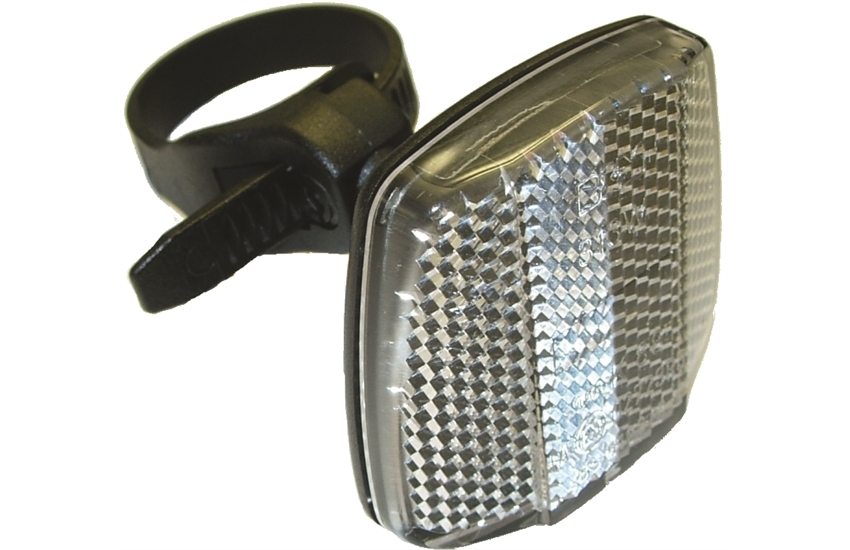 BUSCH UND MÜLLER Frontstrahler