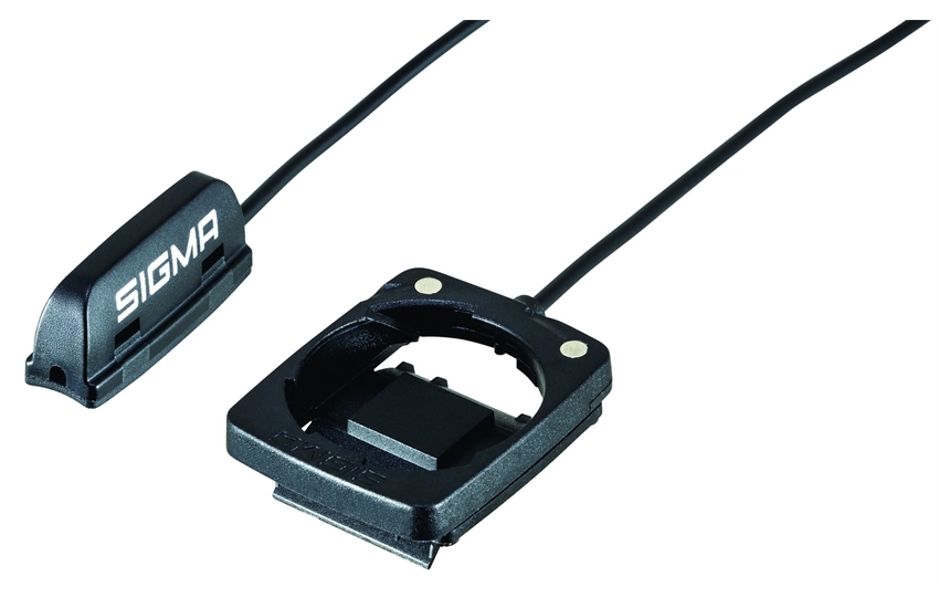 Sigma Halterung 2032 kabelgebunden 90 cm - 00530