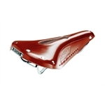 BROOKS B17 Imperial Sattel