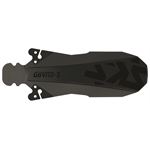 SKS S-GUARD BLACK