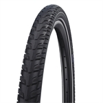 Schwalbe Energizer Plus Tour 28x2,15 Performance ADDIX E Gr