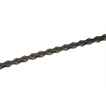 Shimano Kette 10fach