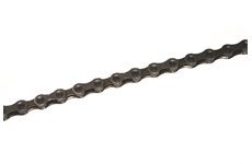 Shimano Kette 10fach (ohne)
