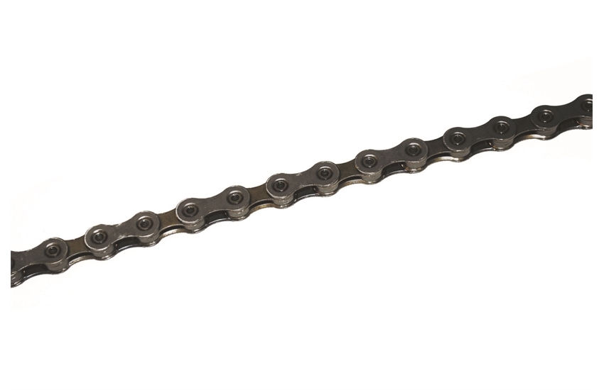 Shimano Kette 10fach