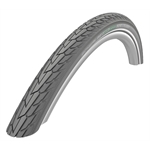 Schwalbe Road Cruiser 28x1,40 Active Line GREEN K-Guard Twi