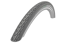 Schwalbe Road Cruiser 28x1,40 Active Line GREEN K-Guard Twi (black/black)