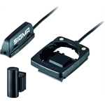 Sigma Halterung 2032 kabelgebunden Kit 90 cm - 00536