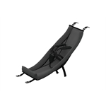 THULE Chariot Infant Sling