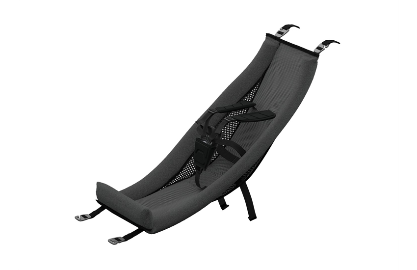 THULE Chariot Infant Sling