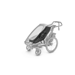 THULE Chariot Infant Sling