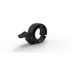 Knog Fahrradklingel Oi Classic Small