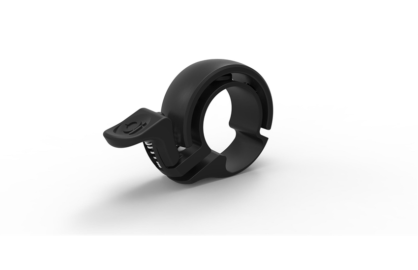 Knog Fahrradklingel Oi Classic Small