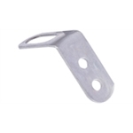 Stronglight Schutzblechwinkel, verzinkt, lose