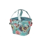 BASIL Vorderradkorb Bloom Field Carry All Front KF, ohne
