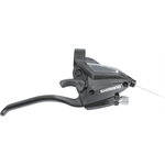 Shimano Schalt/Bremshebel 8fach