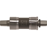 Shimano Innenlager BB-UN300 Vierkant ohne Kurbelschrauben