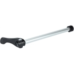 Shimano Steckachse E-Thru SM-AX56