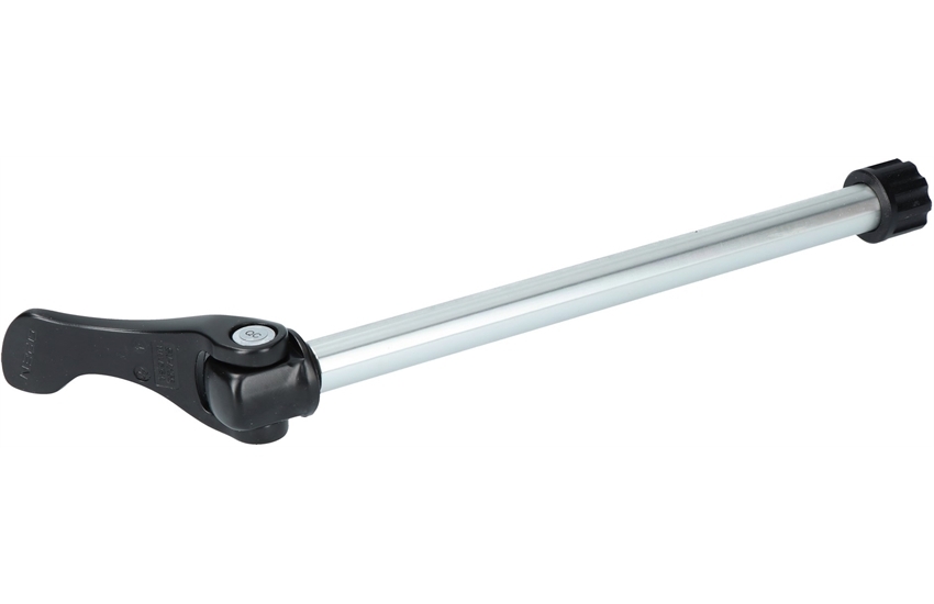 Shimano Steckachse E-Thru SM-AX56