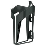 SKS Velocage Flaschenhalter