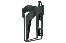 SKS Velocage Flaschenhalter (schwarz)