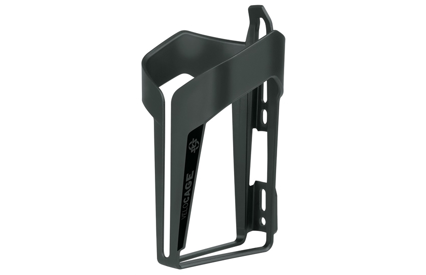 SKS Velocage Flaschenhalter