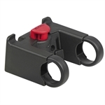 KLICKFix LENKERADAPTER VERPACKT