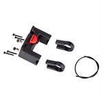 KLICKFix LENKERADAPTER VERPACKT