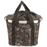 KLICKFix BIKEBASKET AUTUMN 1