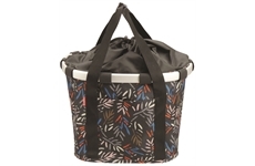 KLICKFix BIKEBASKET AUTUMN 1 (Autumn 1)