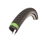 Schwalbe Big Ben Plus 27,5x2,00 Performance ADDIX GreenGuar Schwalbe Big Ben Plus 27,5x2,00 Performance ADDIX GreenGuar