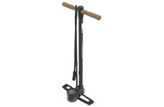 SKS RENNKOMPRESSOR NXT (schwarz)
