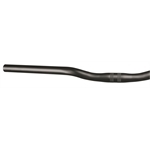 ergotec Trekking/Touren Lenker sw ergotec Trekking/Touren Lenker sw