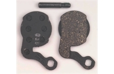 Magura Bremsbelag 6.1 Louise (-)